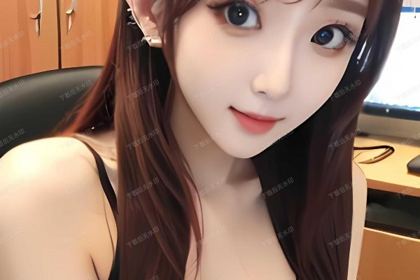 武汉公寓里的茶室风情展示