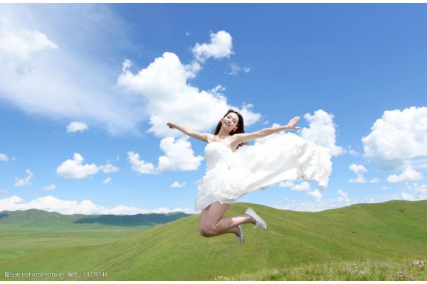 武汉桥口，SPA按摩，身心舒畅的疗愈之旅