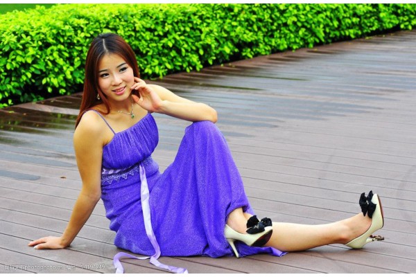 武汉养生秘籍：指压按摩，舒筋活络，健康一“指”掌握