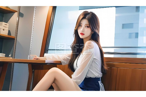 武汉青山女生按摩,舒适养生新体验 武汉青山女生按摩,舒适养生新体验