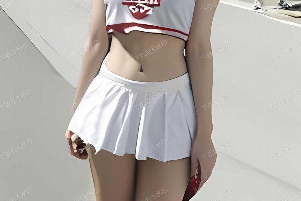 武汉汉江路桑拿，养生休闲两不误！