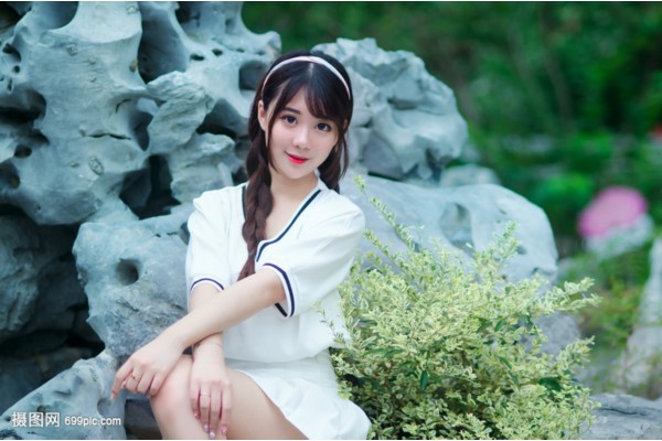 武汉居家享受,专业按摩SPA,身心舒爽好时光 武汉居家享受,专业按摩SPA,身心舒爽好时光