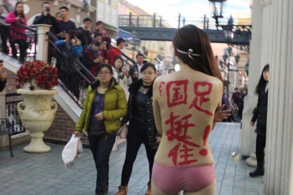 武汉汉阳,按摩海鲜,养生盛宴,一网打尽! 武汉汉阳,按摩海鲜,养生盛宴,一网打尽!