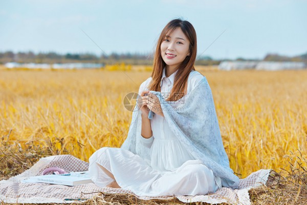 武汉休闲圣地，桑拿泡澡让你从头到脚放松