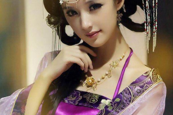 武汉养生茶饮,一键送达家门口! 武汉养生茶饮,一键送达家门口!