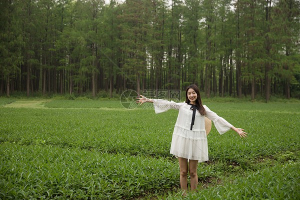 7. 武汉夜生活必去地，桑拿网带你一网打尽！