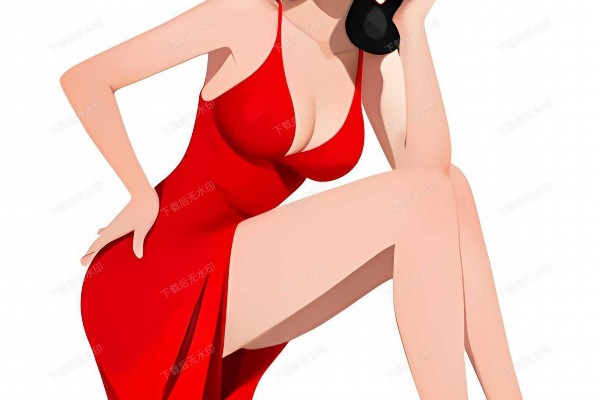 “武汉高端桑拿会所，养生专家招募中，共创健康生活！”