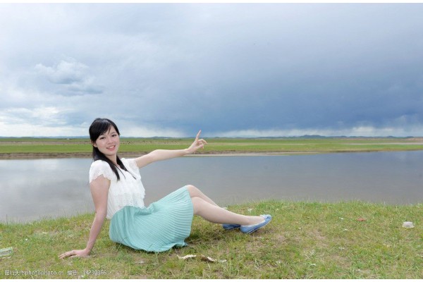 武汉湖畔品茗，茶香四溢两百元，悠然自得好时光