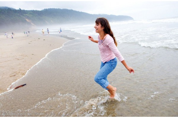 武汉桑拿官网，品质服务，尽享休闲时光！