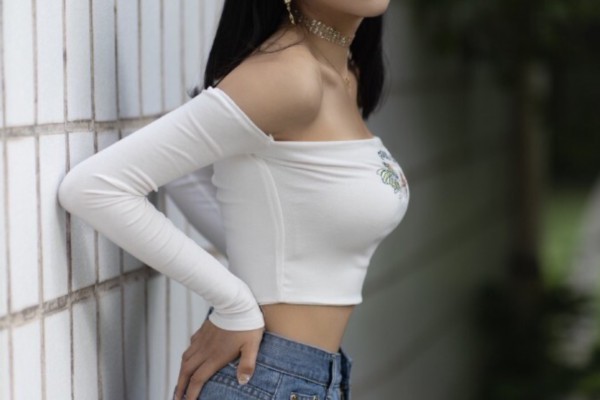 “武汉晴川假日酒店，舒缓身心的顶级按摩体验”