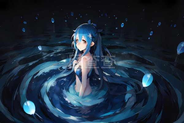 武汉养生好地儿,按摩门面出租,抢驻从速! 武汉养生好地儿,按摩门面出租,抢驻从速!