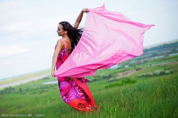 武汉结婚喝茶习俗的渊源故事